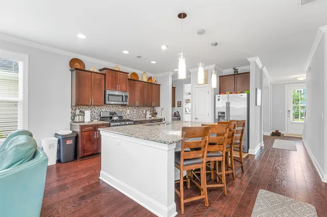 $3,100 | 1399 Berkshire Avenue, Myrtle Beach, SC 29577