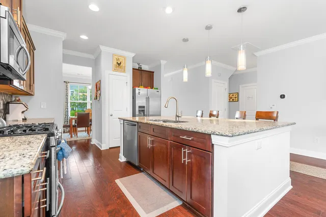 $3,100 | 1399 Berkshire Avenue, Myrtle Beach, SC 29577