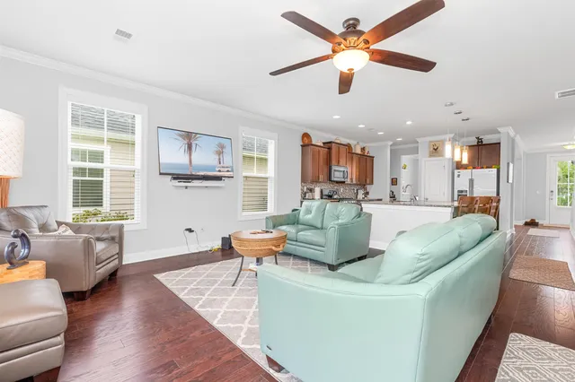 $3,100 | 1399 Berkshire Avenue, Myrtle Beach, SC 29577