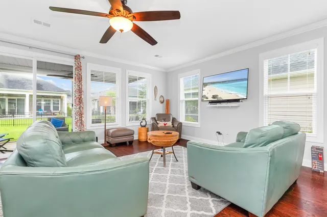 $3,100 | 1399 Berkshire Avenue, Myrtle Beach, SC 29577