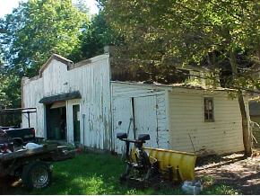 913 Vermont Rte 100 Ludlow, VT 05149 - Photo 7 of 9
