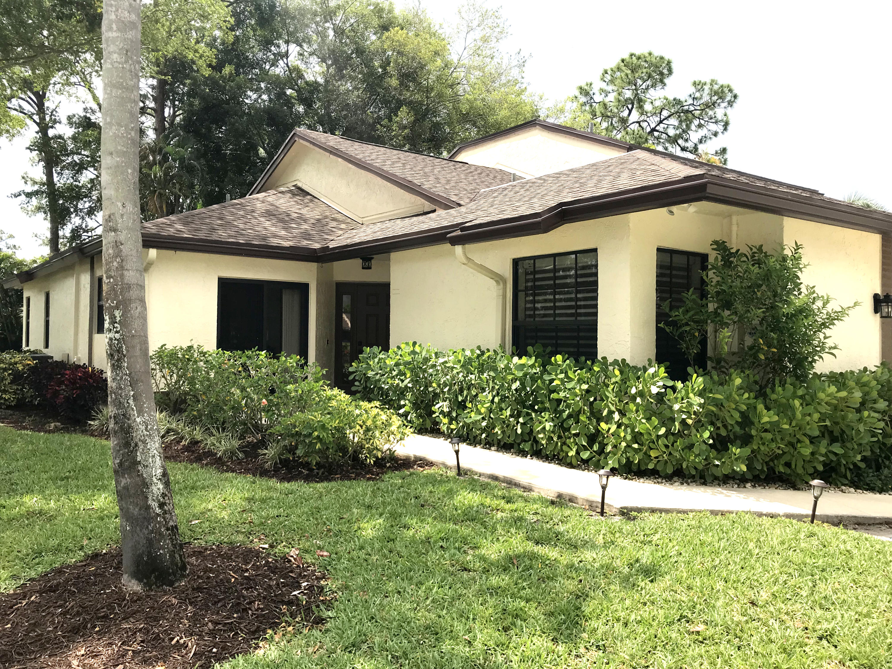 20896 Boca Ridge Drive West Boca Raton, FL 33428 - Photo 5 of 49 5