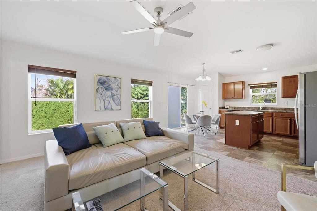 18520 Sebring Road Fort Myers, FL 33967 - Photo 8 of 25 Gallery Image 8