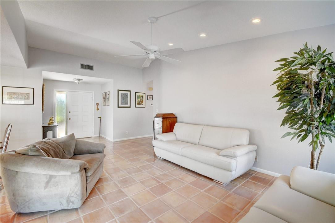 3049 Northwest 25th Terrace Boca Raton, FL 33434 - Photo 13 of 41 Photo 13