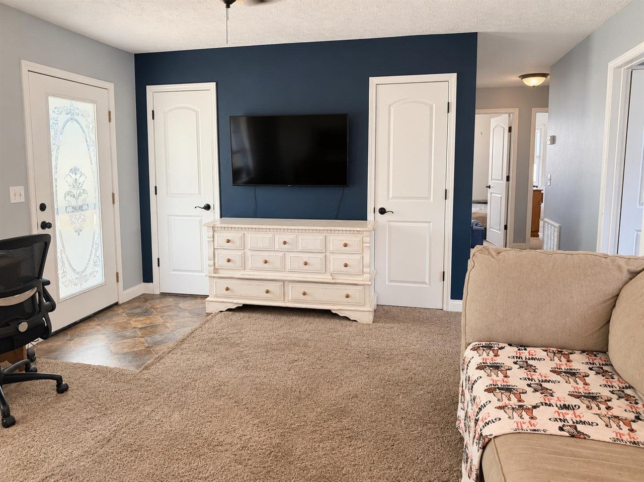 924 Harris Road Belton, KY 42324 - Photo 13 of 23 Gallery Image 13