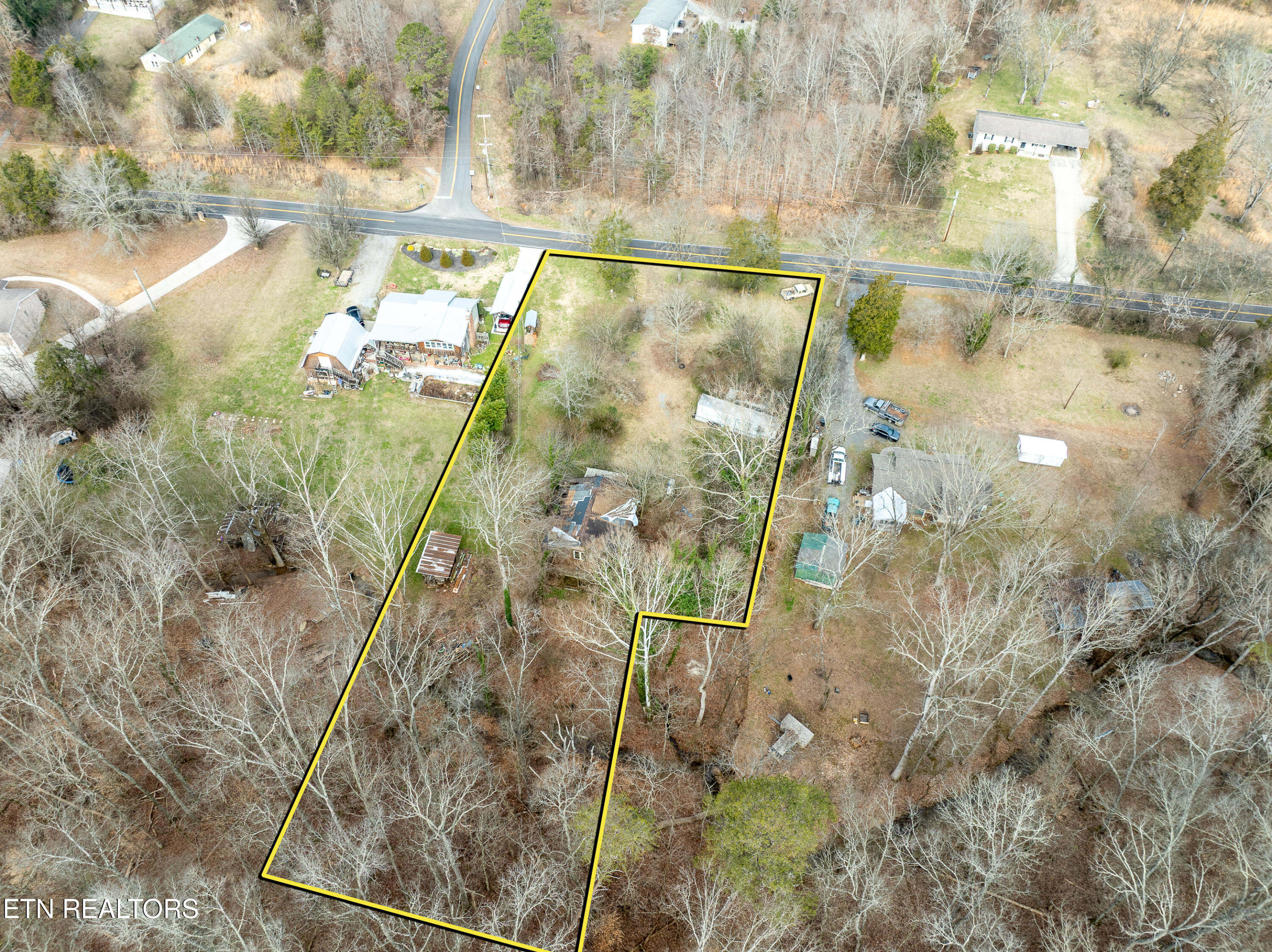 DJI_0301-HDR-Edit