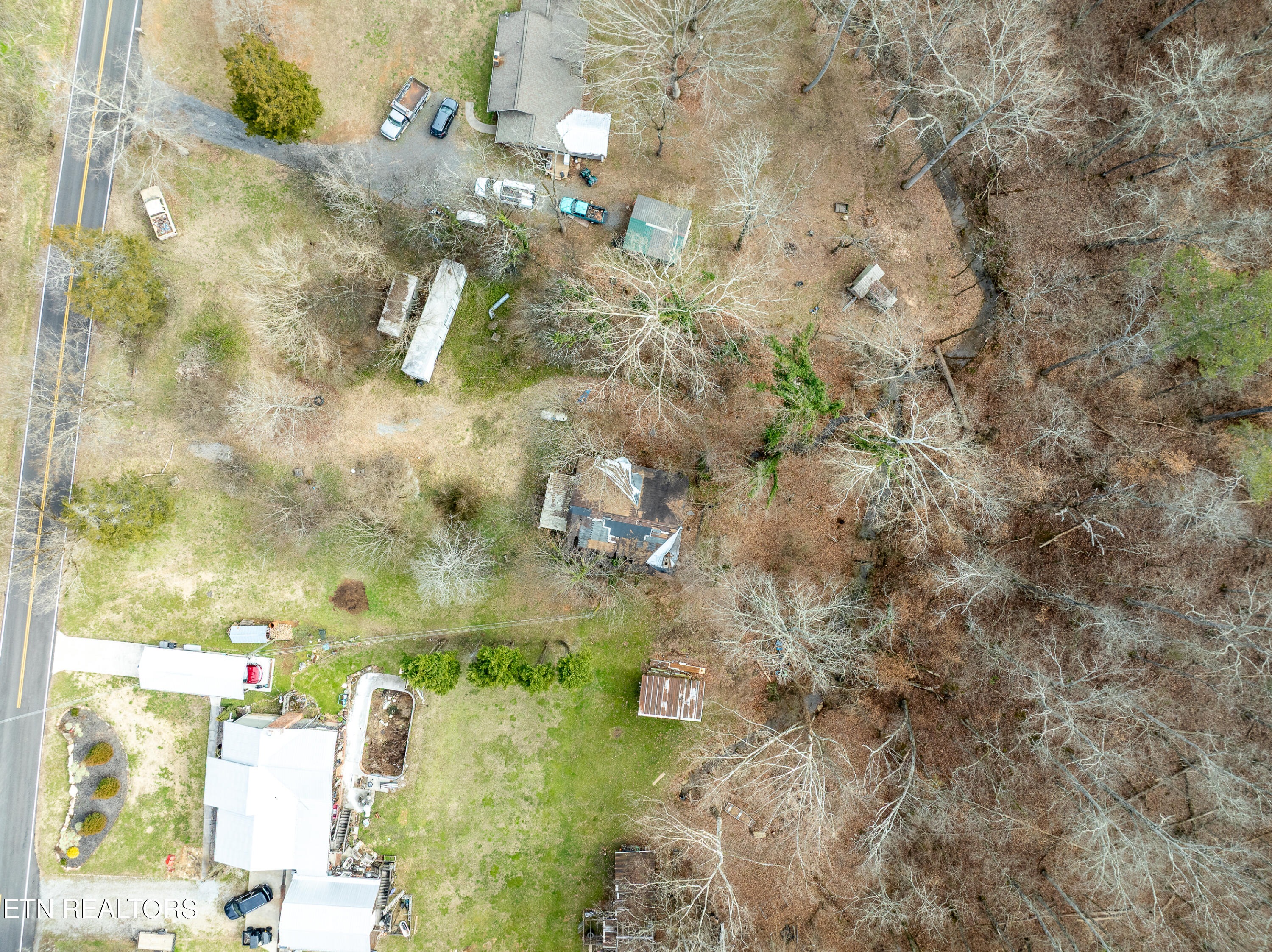 1747 East Old Topside Road Louisville, TN 37777 - Photo 12 of 22 DJI_0298-HDR