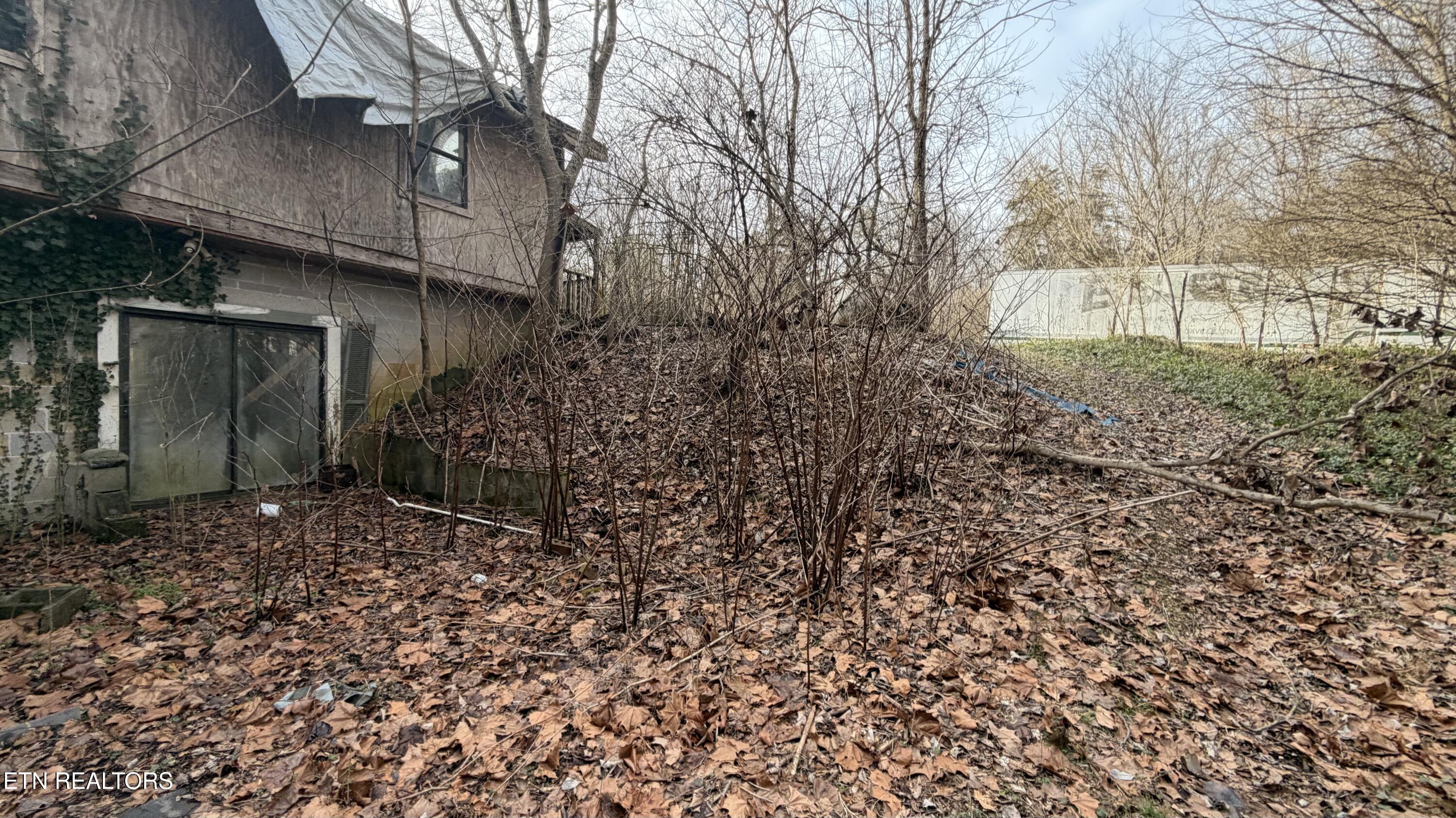 1747 East Old Topside Road Louisville, TN 37777 - Photo 18 of 22 FullSizeRender