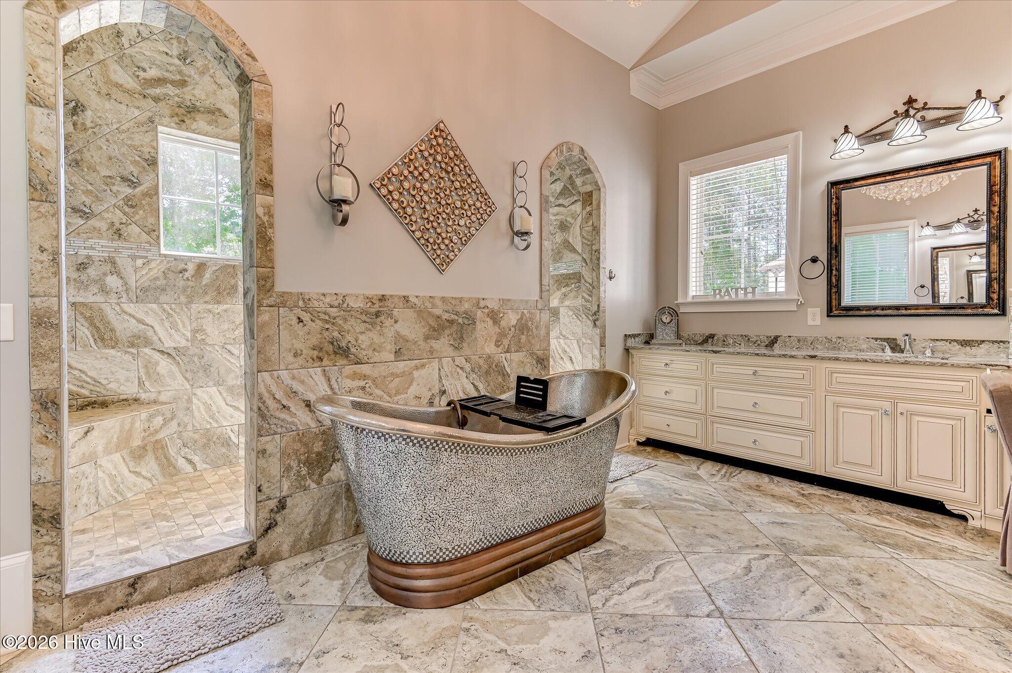 305 Alabaster Court Appling, GA 30802 - Photo 83 of 187 070-159