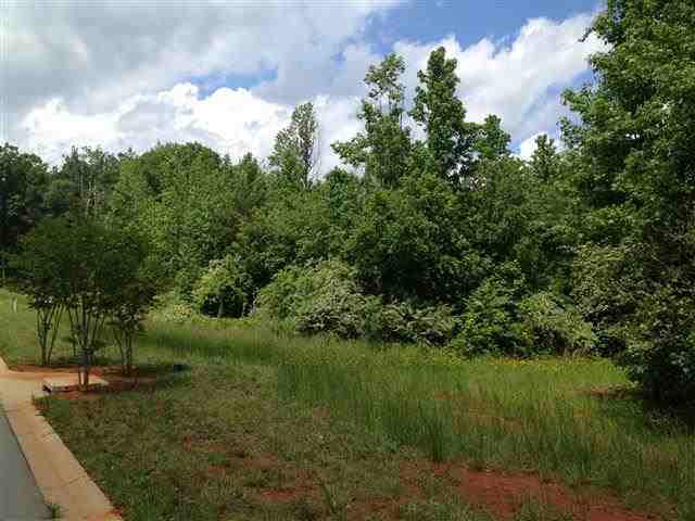 425 Rebel Ridge Road Lyman, SC 29365 - Photo 4 of 13 Gallery Image 4