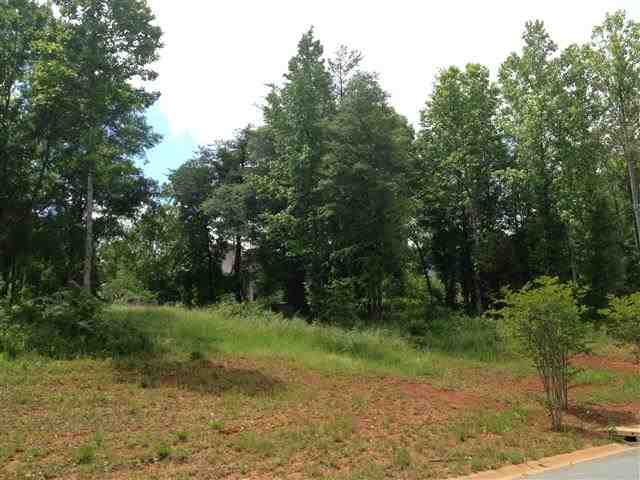425 Rebel Ridge Road Lyman, SC 29365 - Photo 5 of 13 Gallery Image 5
