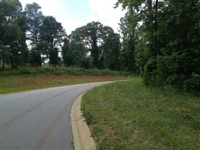 425 Rebel Ridge Road Lyman, SC 29365 - Photo 7 of 13 Gallery Image 7