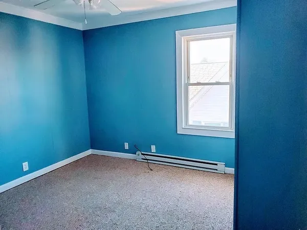 $3,000 | 193-195 Mt Hope Street, Unit 3, Lowell, MA 01854