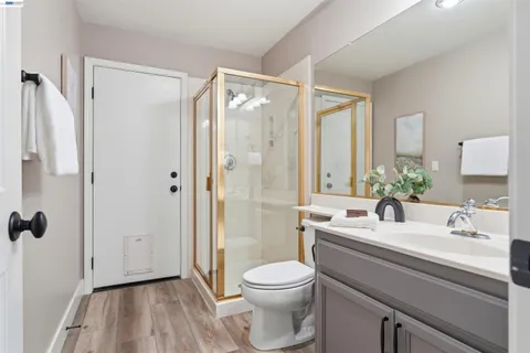 $1,125,000 | 1381 Citadelle Street, Tracy, CA 95304