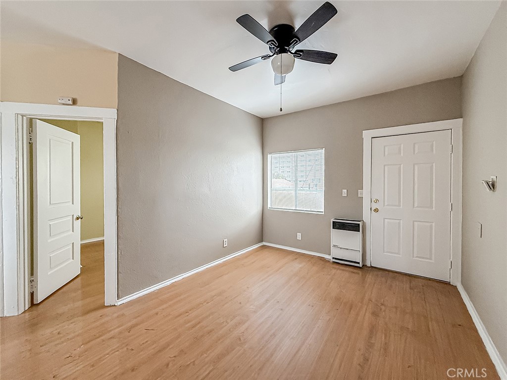 1403 Lemon Avenue Long Beach, CA 90813 - Photo 9 of 64