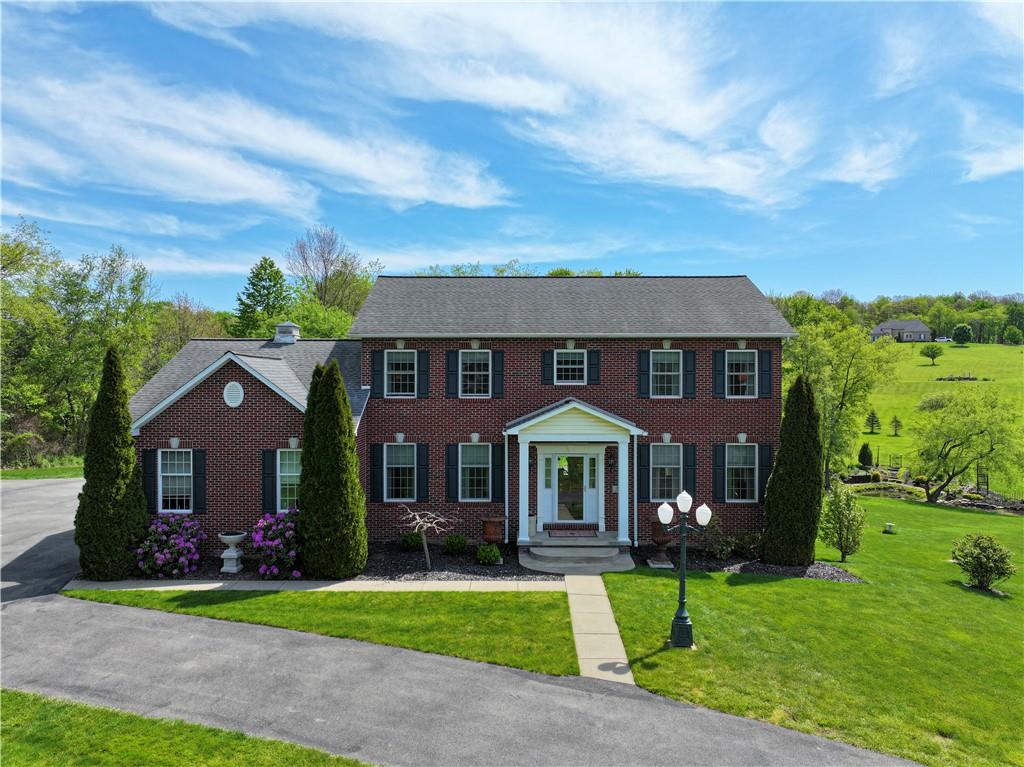 373 Old Plank Road Butler, PA 16002 - Photo 49 of 49 Gallery Image 49