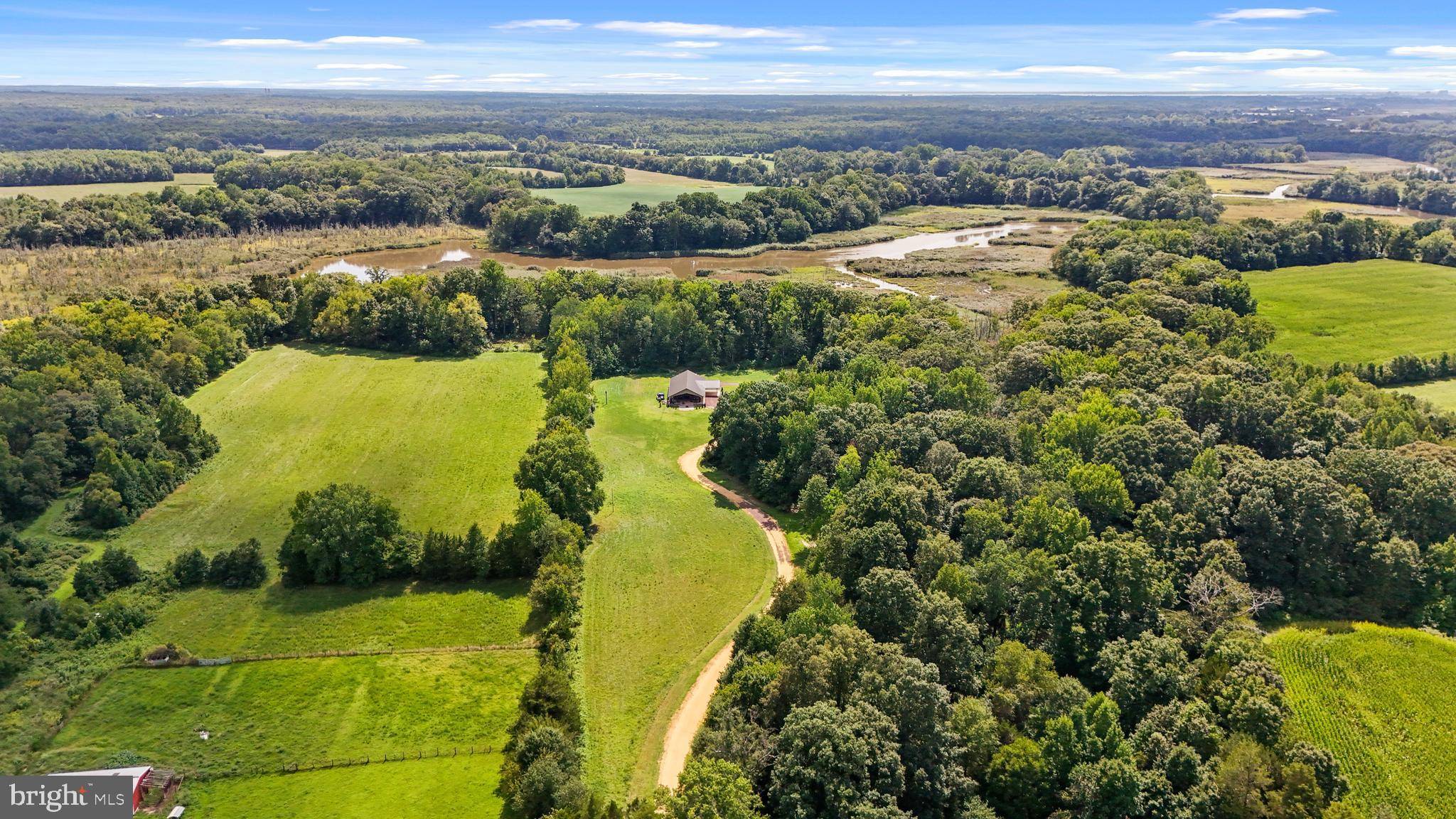 179 Quaker Neck Road Alloway, NJ 08079 - Photo 12 of 53 Gallery Image 12