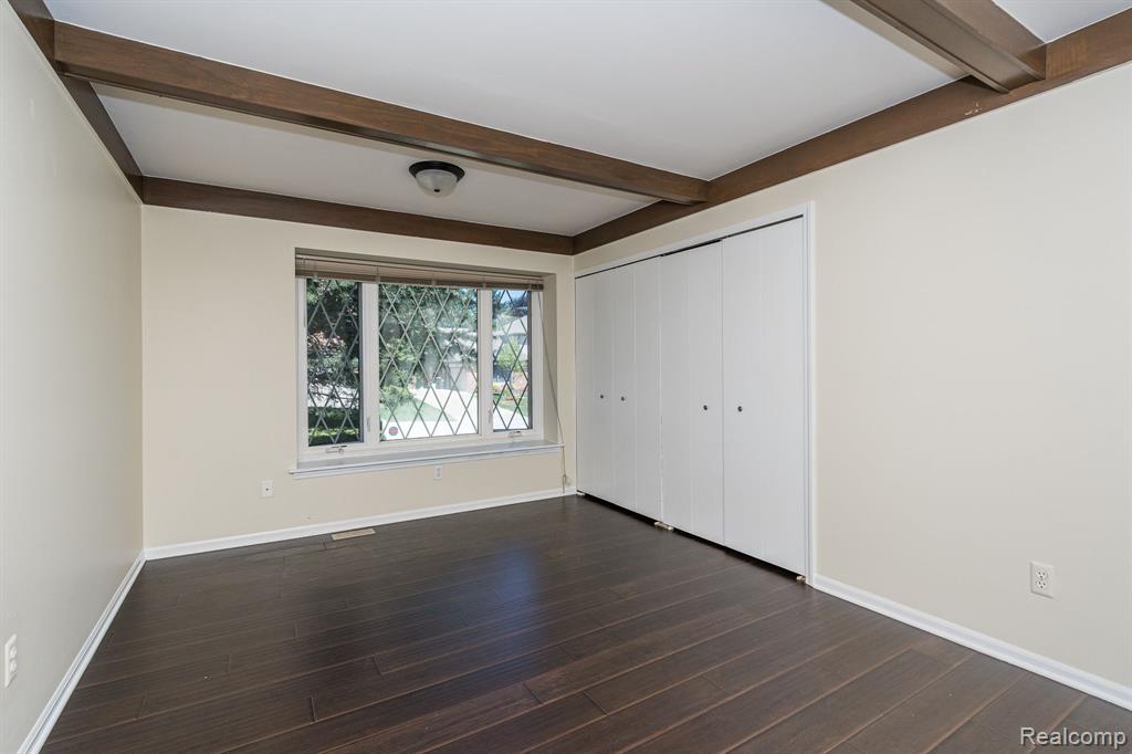 1631 Sumac Drive Rochester Hills, MI 48309 - Photo 19 of 29