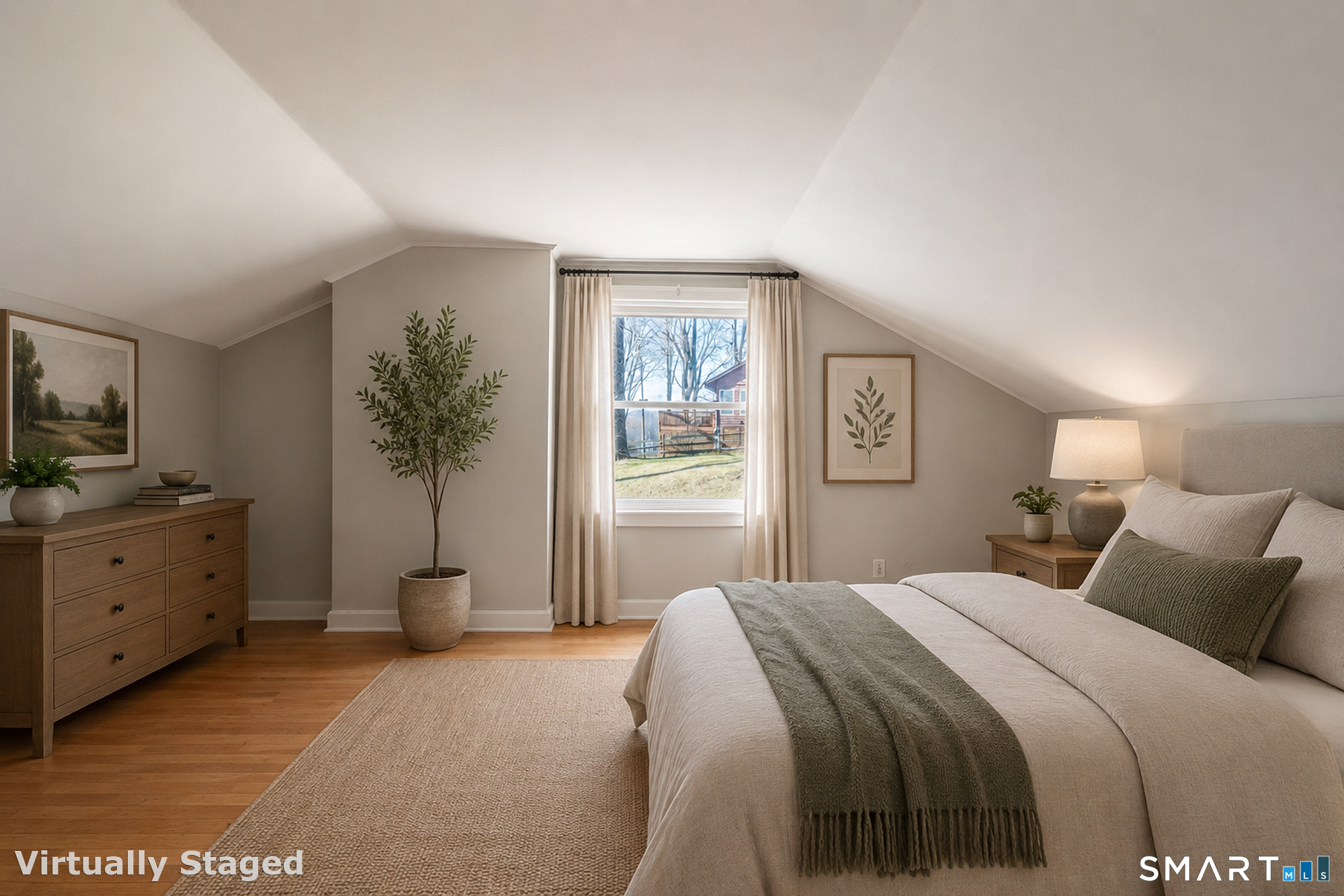 16 Crescent Drive Ridgefield, CT 06877 - Photo 17 of 34