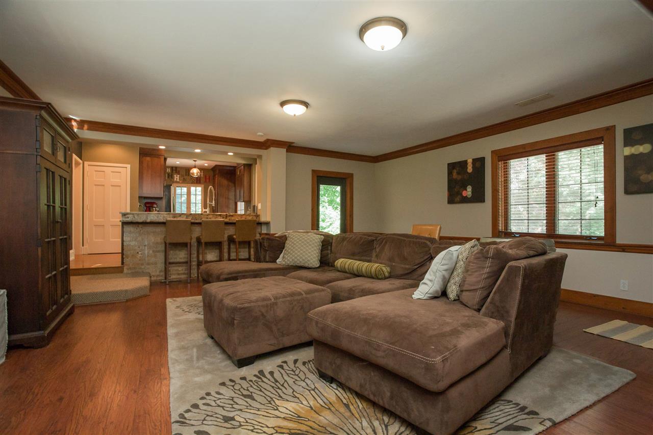 1920 Ridgeway Drive Southeast Cedar Rapids, IA 52403 - Photo 9 of 25 Gallery Image 9