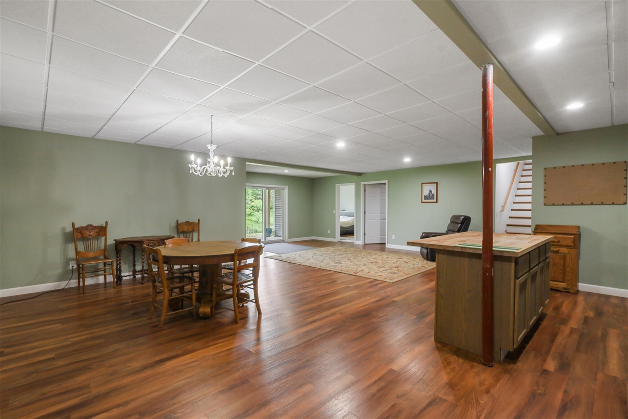 10426 Dutch Settlement Road Marcellus, MI 49067 - Photo 31 of 67 Gallery Image 31
