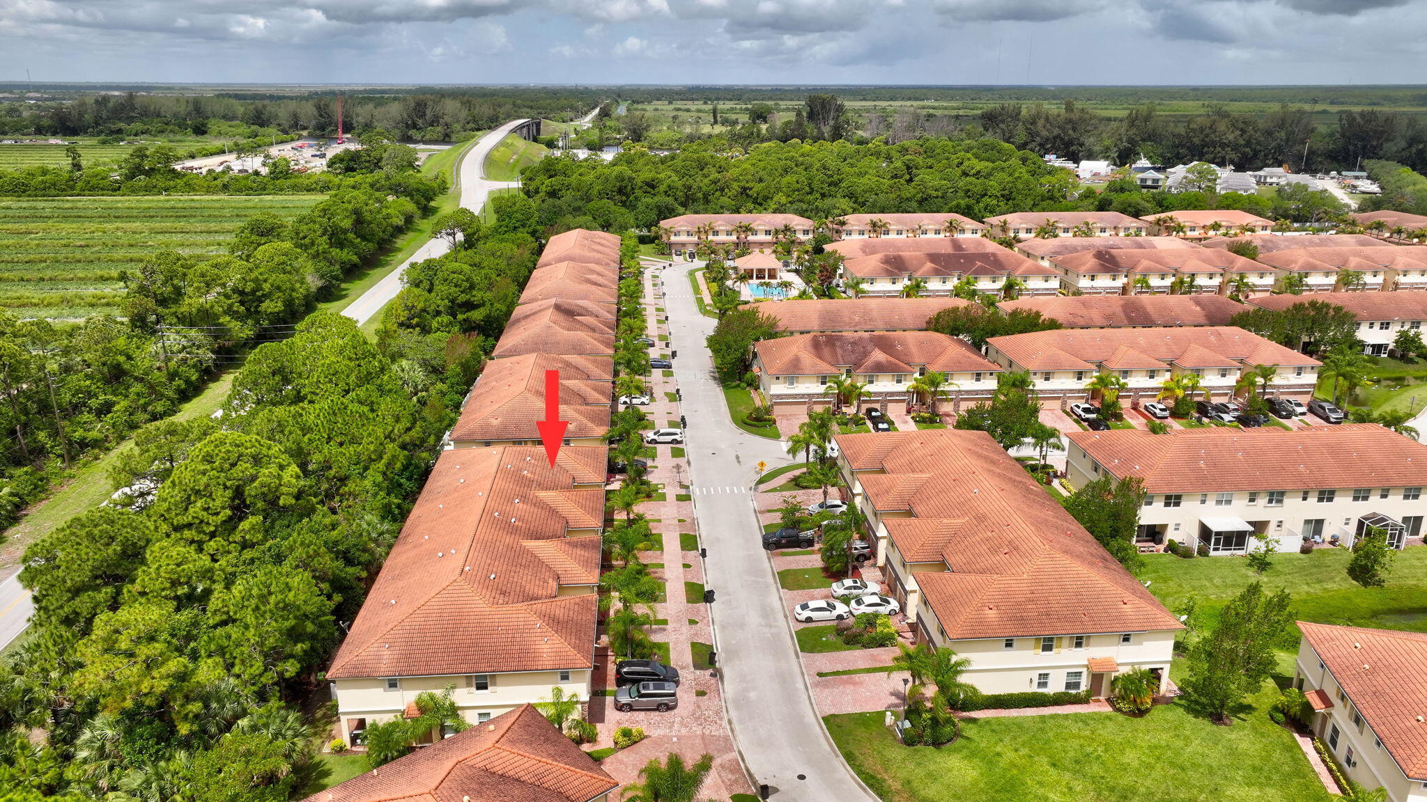 9654 Southwest Purple Martin Way Stuart, FL 34997 - Photo 48 of 54 49-web-or-mls-DJI_20260430033243_0121_D_