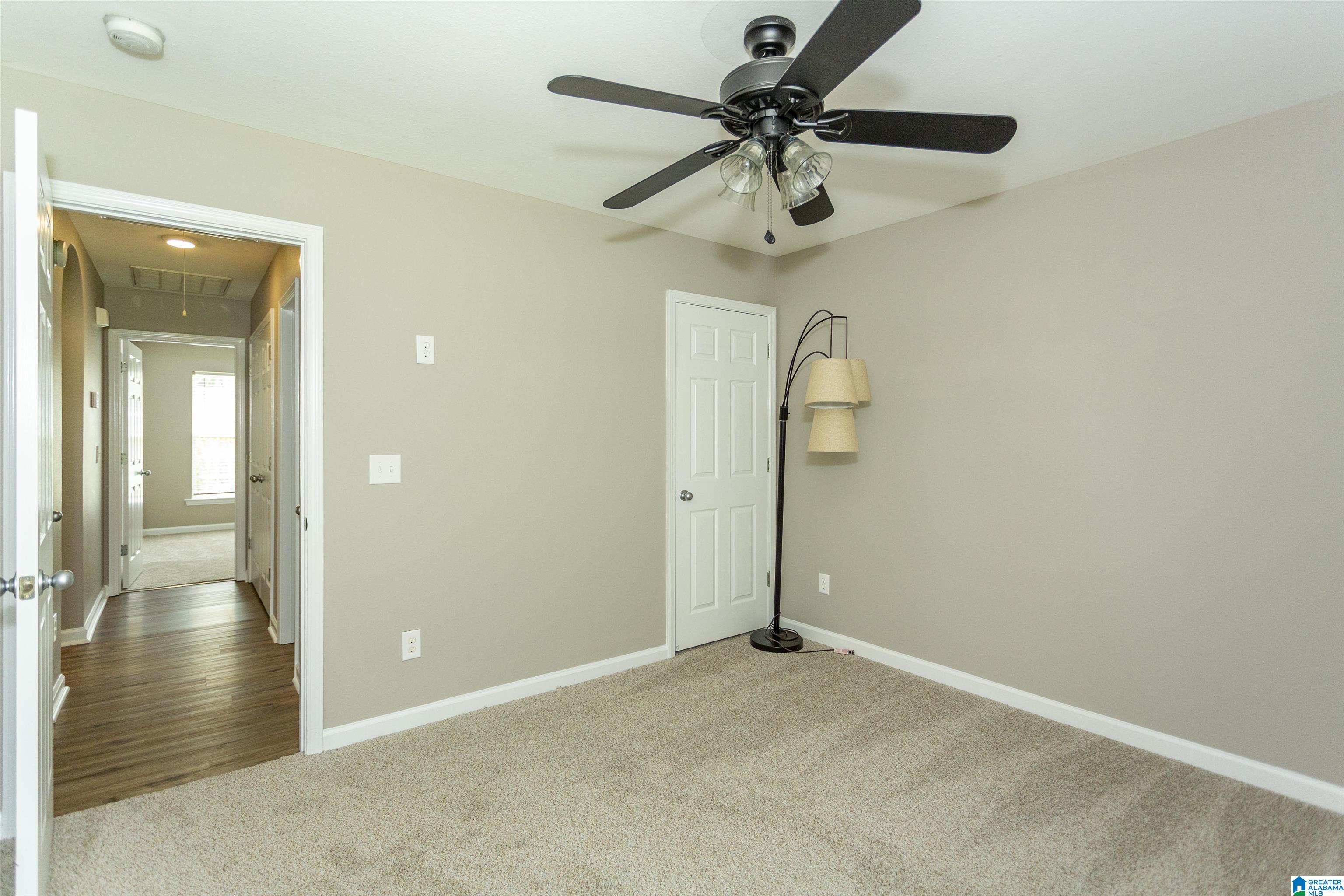 181 Reese Drive Alabaster, AL 35007 - Photo 31 of 34