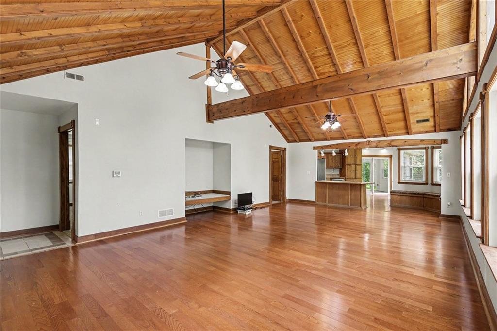322 Riverfront Road Atchison, KS 66002 - Photo 7 of 43