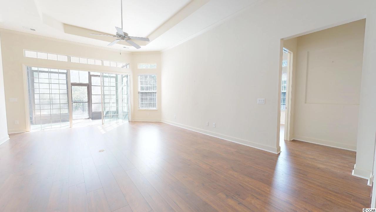 134 Sugar Loaf Lane Murrells Inlet, SC 29576 - Photo 2 of 40 Gallery Image 2