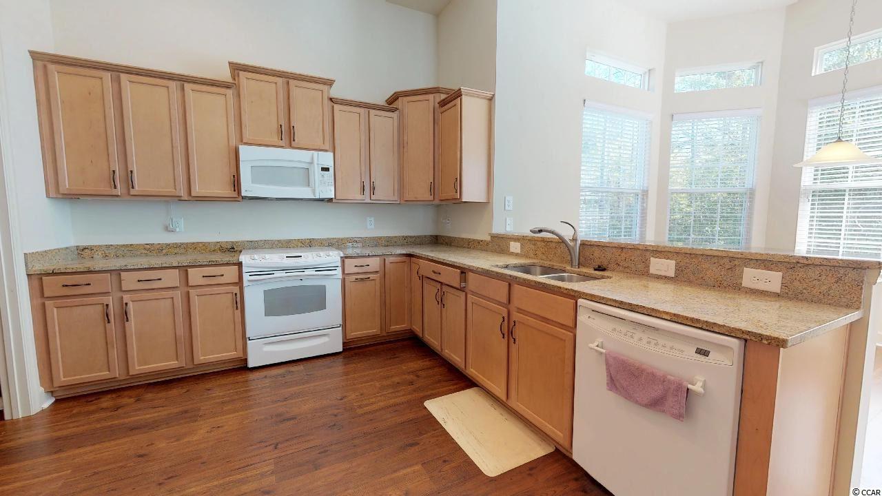134 Sugar Loaf Lane Murrells Inlet, SC 29576 - Photo 11 of 40 Gallery Image 11