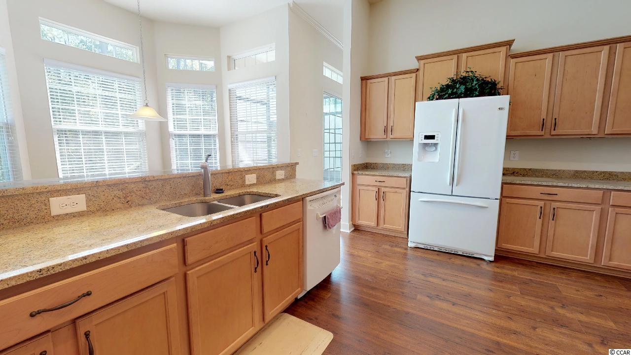 134 Sugar Loaf Lane Murrells Inlet, SC 29576 - Photo 12 of 40 Gallery Image 12