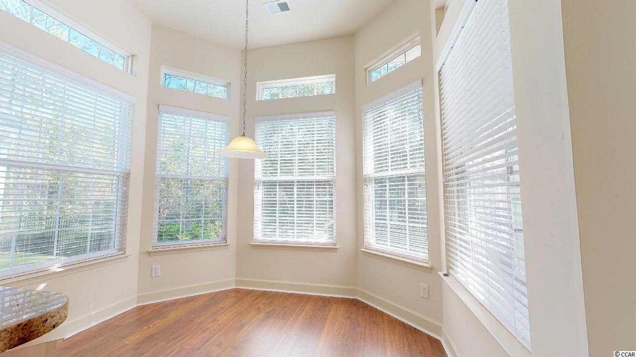 134 Sugar Loaf Lane Murrells Inlet, SC 29576 - Photo 14 of 40 Gallery Image 14