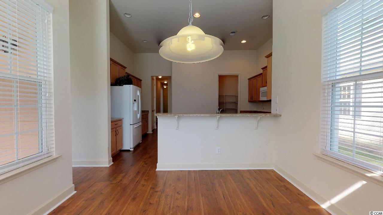 134 Sugar Loaf Lane Murrells Inlet, SC 29576 - Photo 15 of 40 Gallery Image 15
