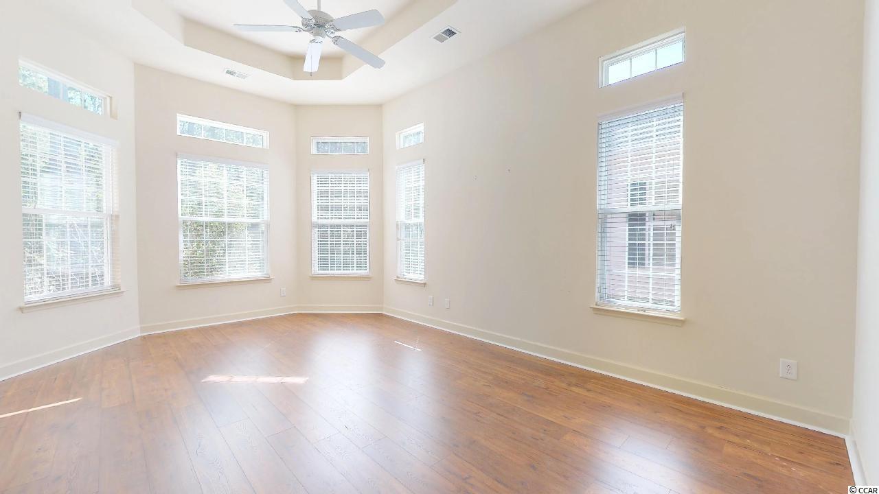 134 Sugar Loaf Lane Murrells Inlet, SC 29576 - Photo 17 of 40 Gallery Image 17