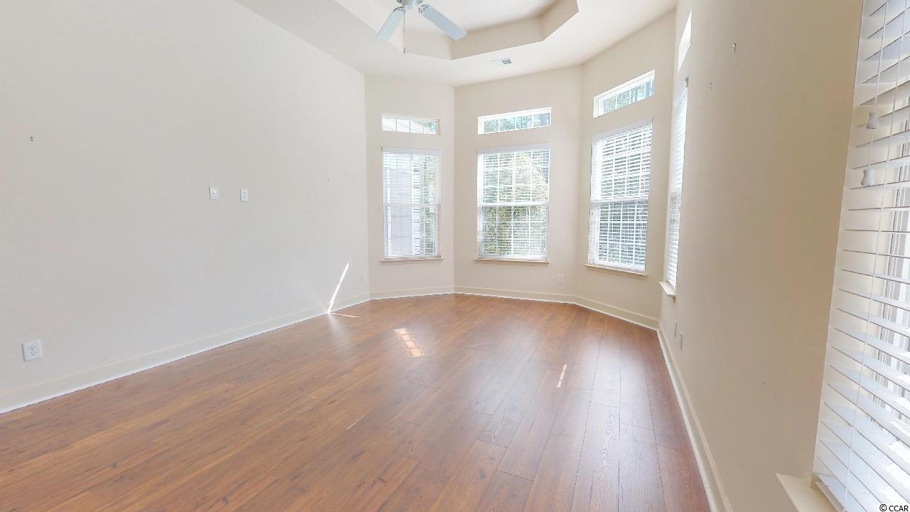 134 Sugar Loaf Lane Murrells Inlet, SC 29576 - Photo 18 of 40 Gallery Image 18