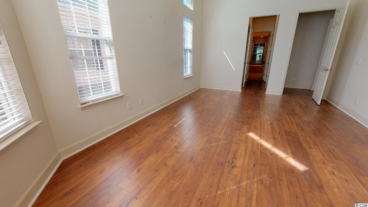 134 Sugar Loaf Lane Murrells Inlet, SC 29576 - Photo 19 of 40 Gallery Image 19