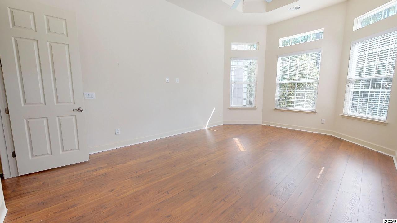 134 Sugar Loaf Lane Murrells Inlet, SC 29576 - Photo 20 of 40 Gallery Image 20