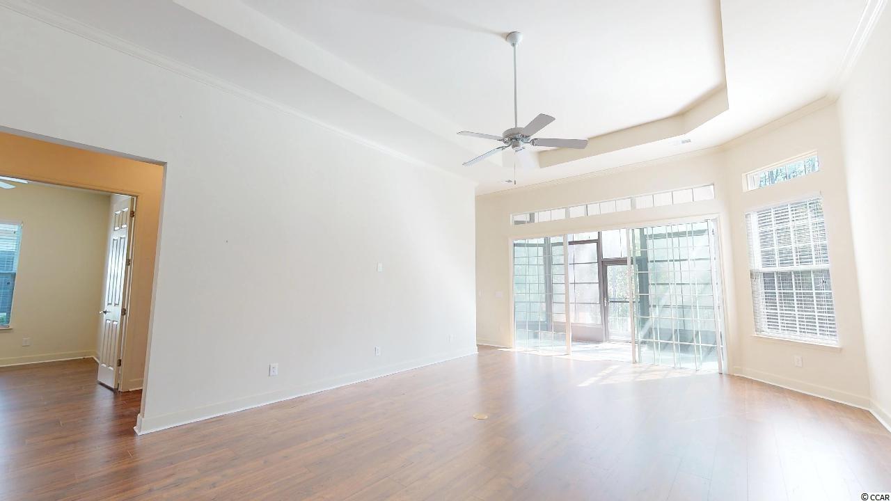 134 Sugar Loaf Lane Murrells Inlet, SC 29576 - Photo 3 of 40 Gallery Image 3