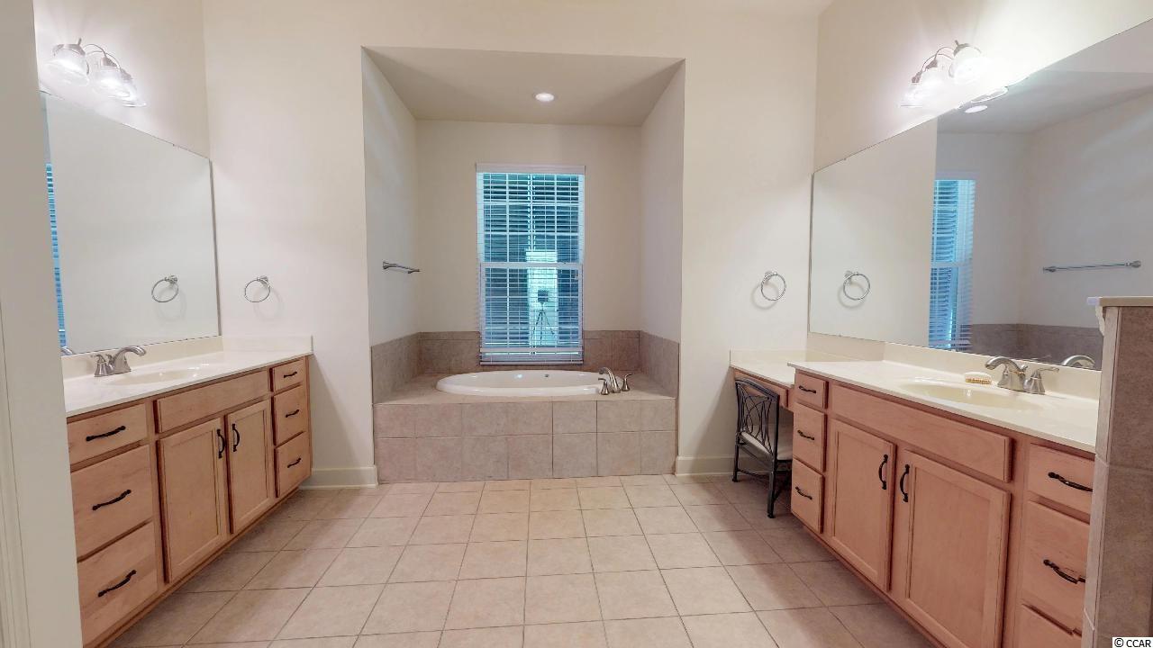 134 Sugar Loaf Lane Murrells Inlet, SC 29576 - Photo 21 of 40 Gallery Image 21