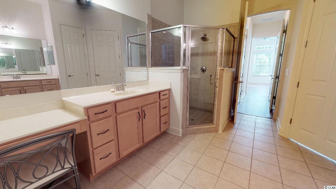 134 Sugar Loaf Lane Murrells Inlet, SC 29576 - Photo 22 of 40 Gallery Image 22