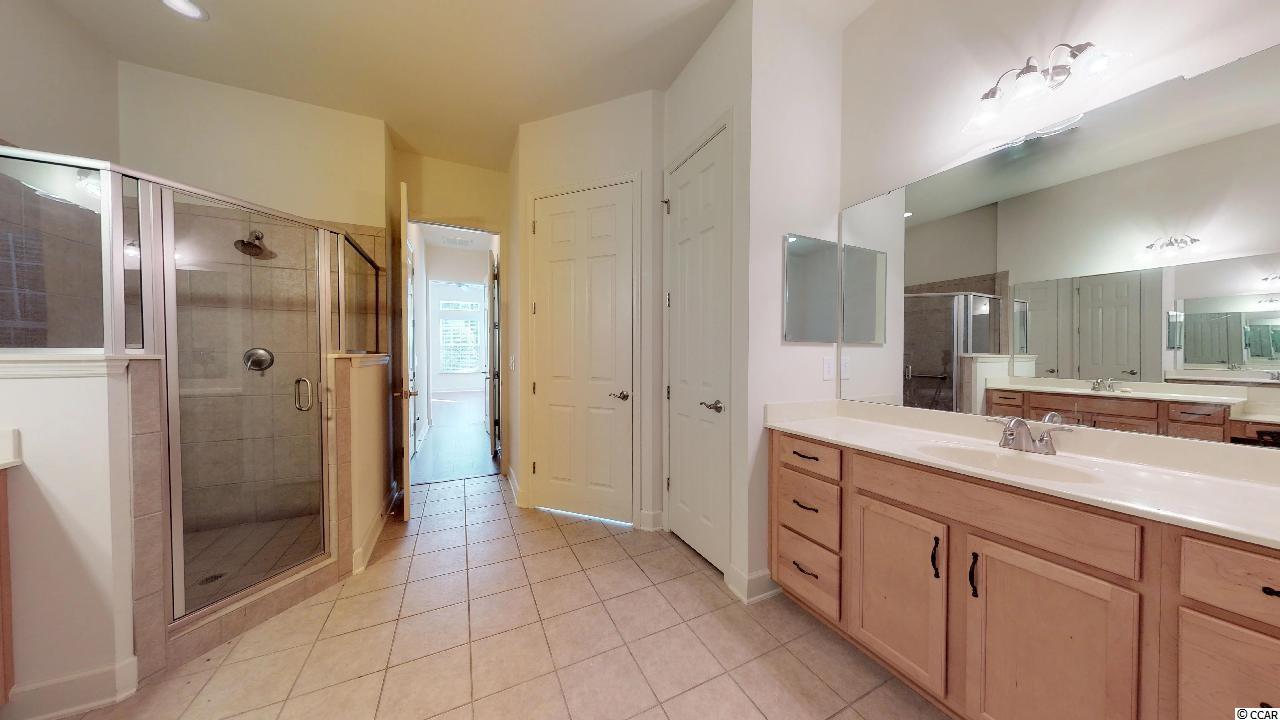 134 Sugar Loaf Lane Murrells Inlet, SC 29576 - Photo 23 of 40 Gallery Image 23
