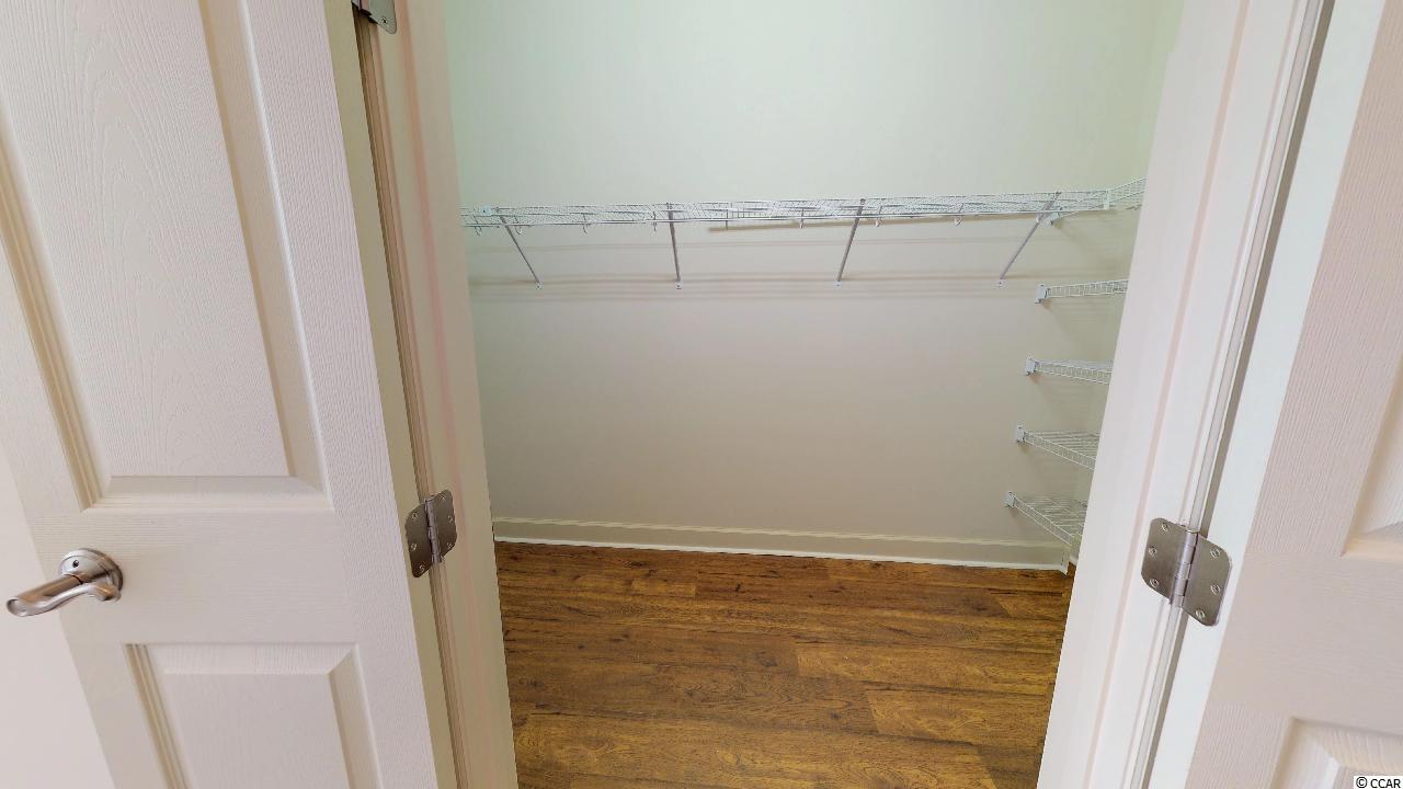 134 Sugar Loaf Lane Murrells Inlet, SC 29576 - Photo 24 of 40 Gallery Image 24