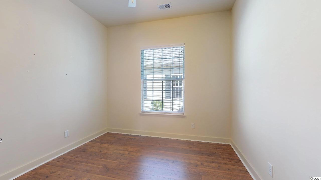 134 Sugar Loaf Lane Murrells Inlet, SC 29576 - Photo 25 of 40 Gallery Image 25