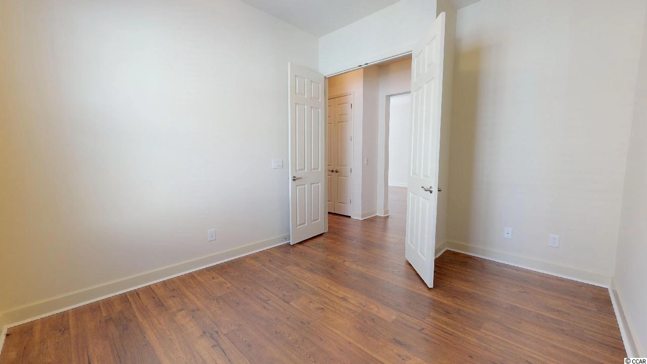 134 Sugar Loaf Lane Murrells Inlet, SC 29576 - Photo 26 of 40 Gallery Image 26