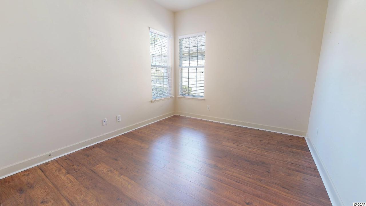 134 Sugar Loaf Lane Murrells Inlet, SC 29576 - Photo 27 of 40 Gallery Image 27