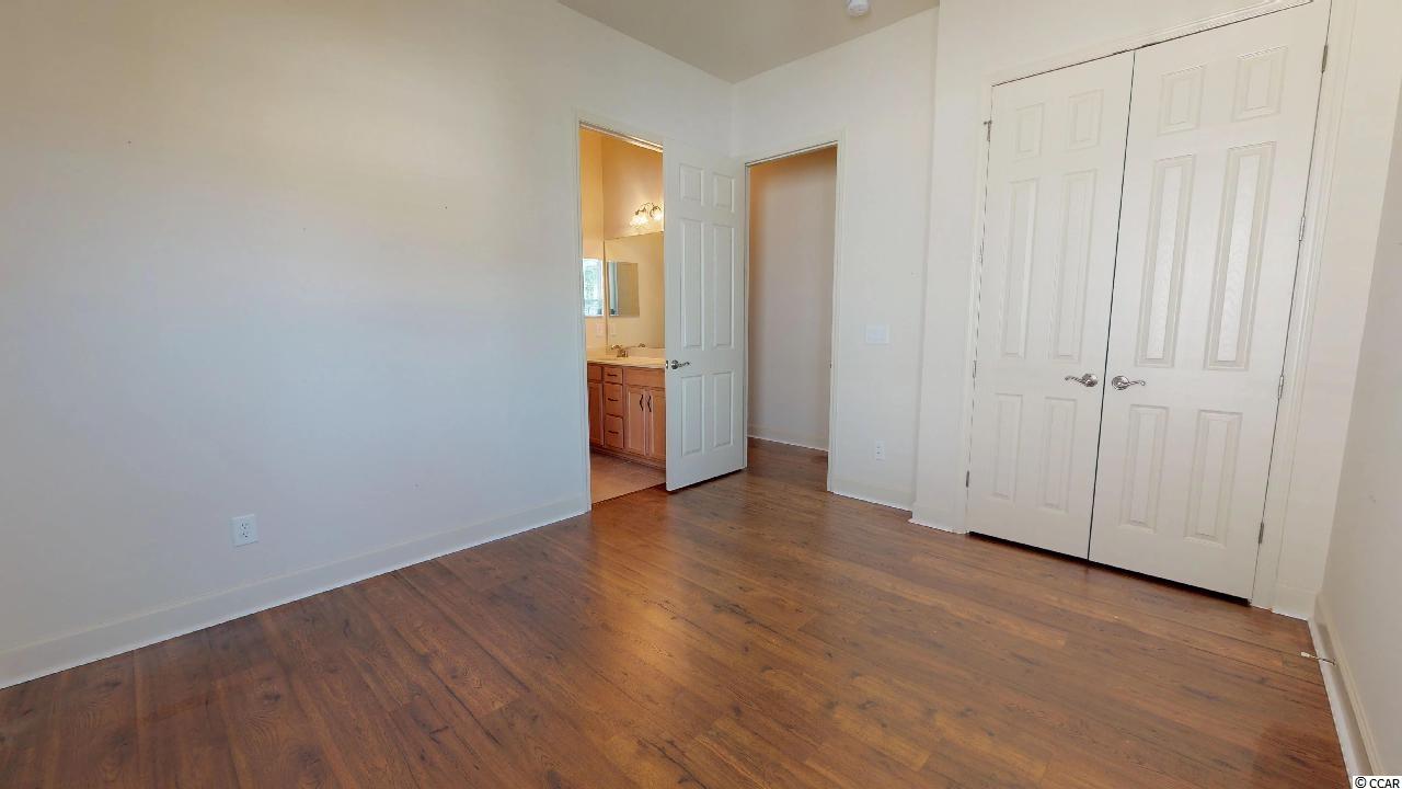 134 Sugar Loaf Lane Murrells Inlet, SC 29576 - Photo 28 of 40 Gallery Image 28