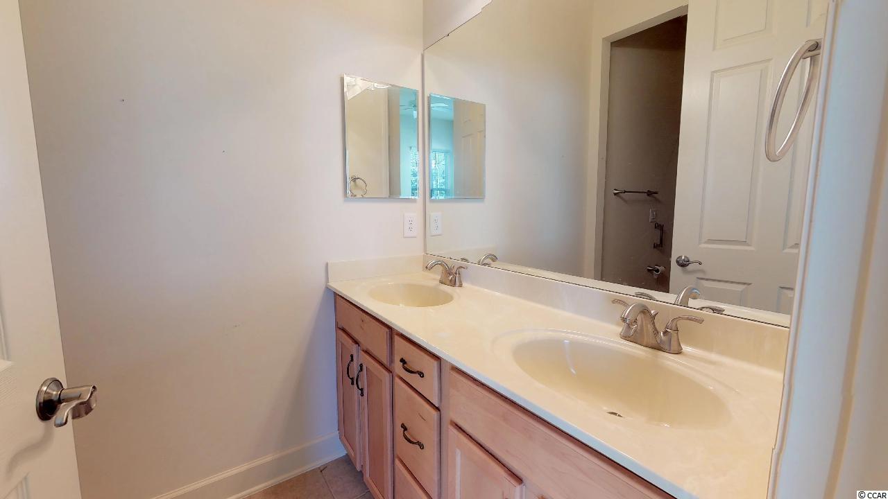 134 Sugar Loaf Lane Murrells Inlet, SC 29576 - Photo 29 of 40 Gallery Image 29