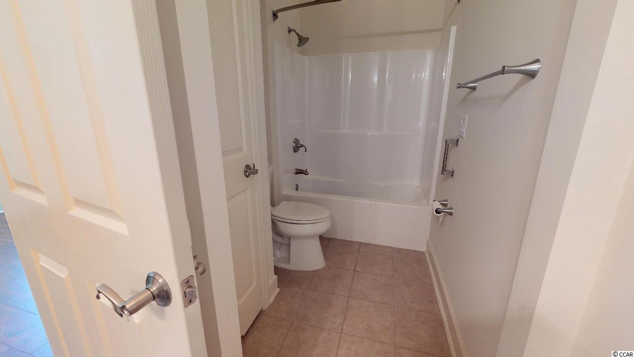 134 Sugar Loaf Lane Murrells Inlet, SC 29576 - Photo 30 of 40 Gallery Image 30