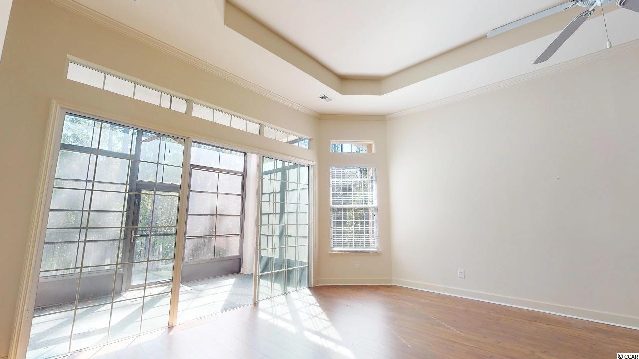 134 Sugar Loaf Lane Murrells Inlet, SC 29576 - Photo 4 of 40 Gallery Image 4