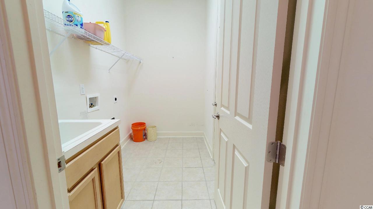 134 Sugar Loaf Lane Murrells Inlet, SC 29576 - Photo 31 of 40 Gallery Image 31
